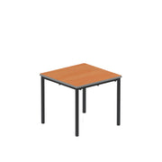 Titan Flat Pack Classroom Table