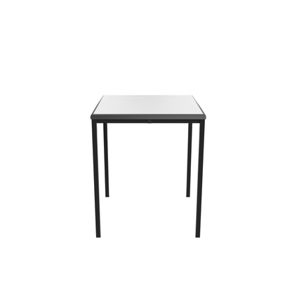 Titan Flat Pack Classroom Table