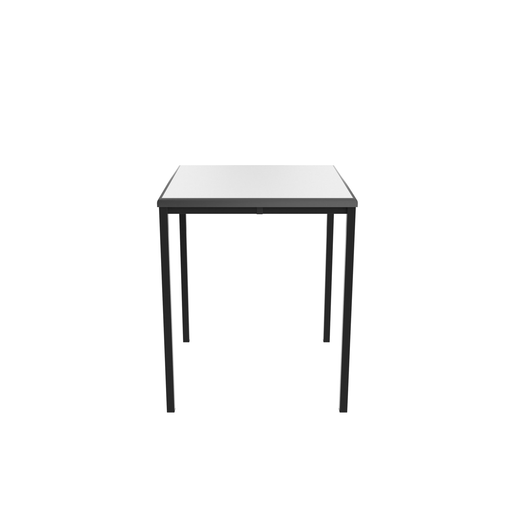 Titan Flat Pack Classroom Table
