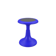 Titan Wobble Stool