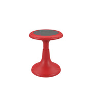 Titan Wobble Stool