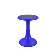 Titan Wobble Stool