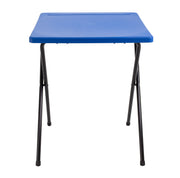 Titan Exam Desk