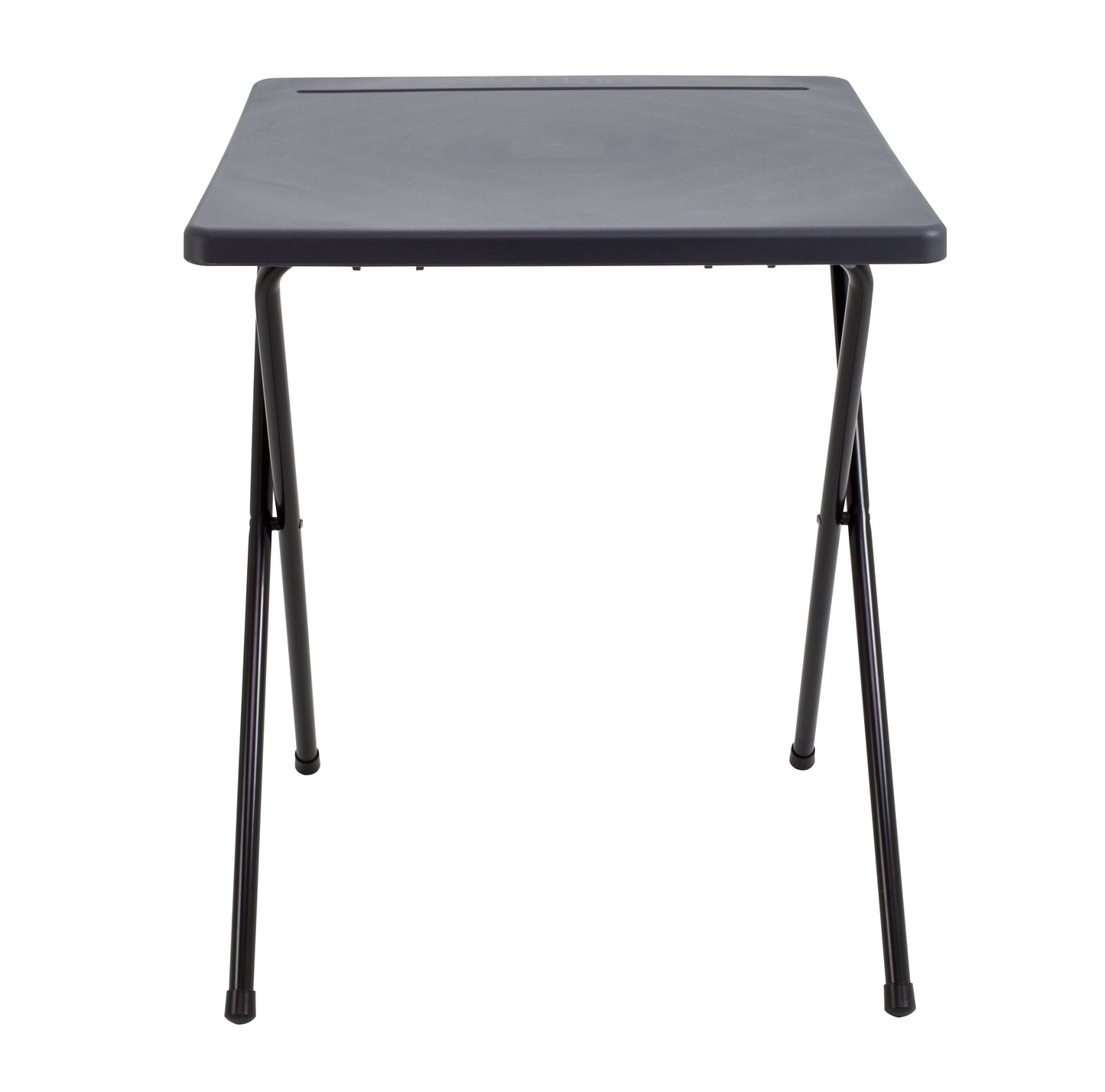 Titan Exam Desk