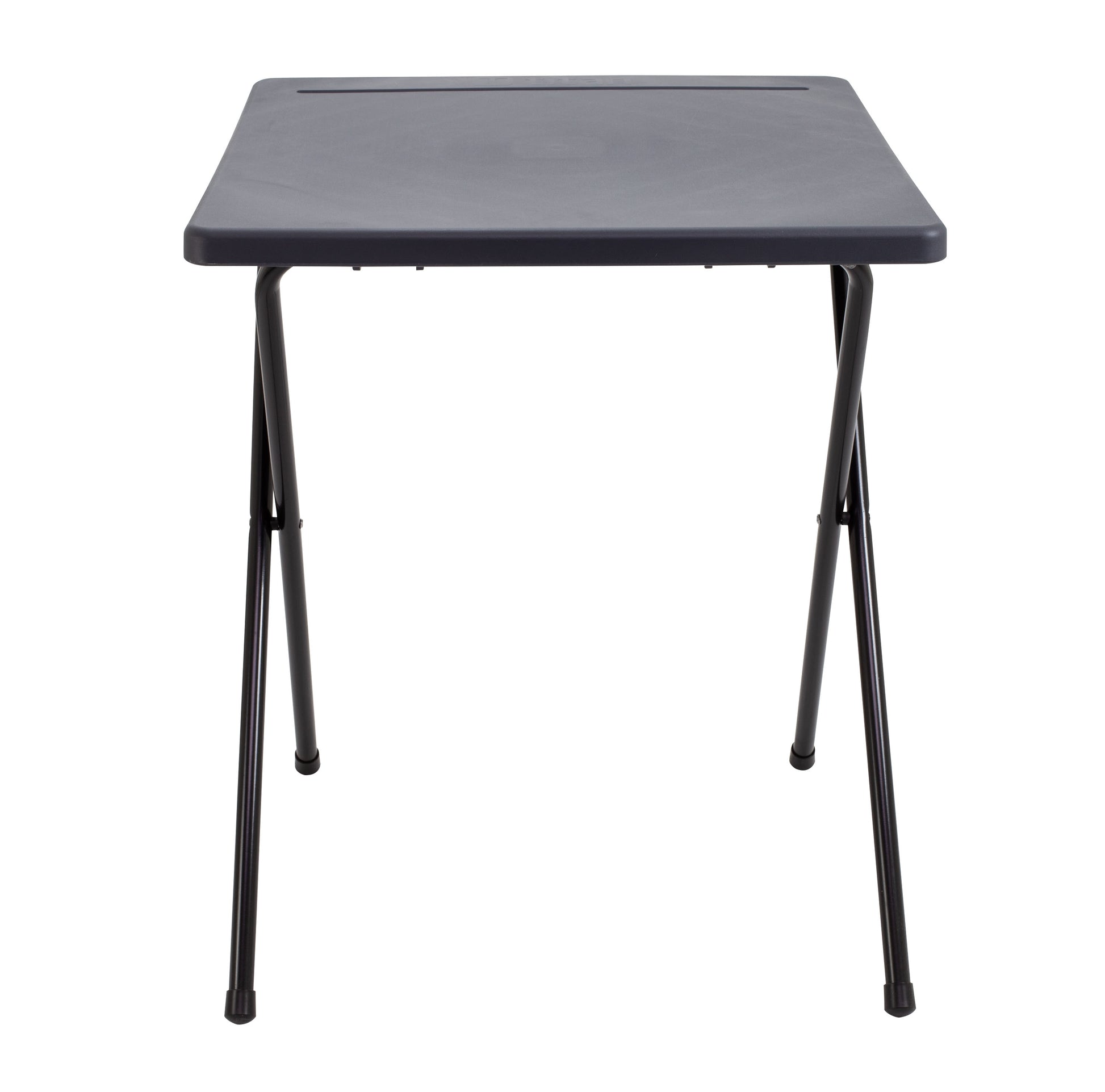 Titan Exam Desk