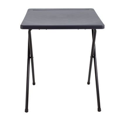 Titan Exam Desk
