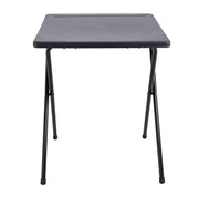 Titan Exam Desk
