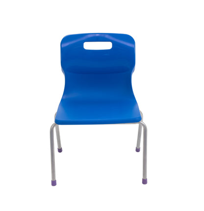 Titan 4 Leg Chair