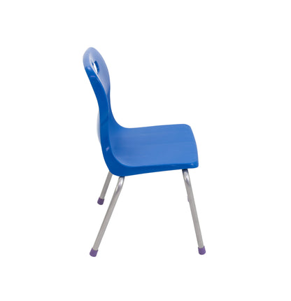 Titan 4 Leg Chair