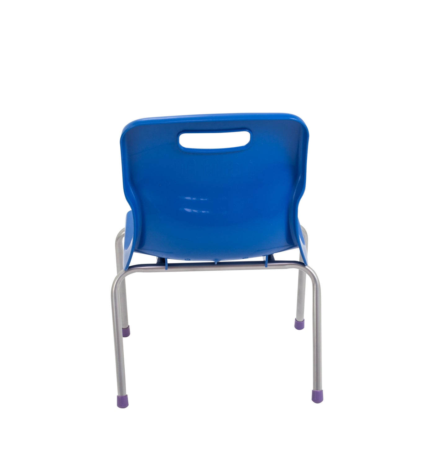 Titan 4 Leg Chair