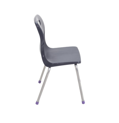 Titan 4 Leg Chair