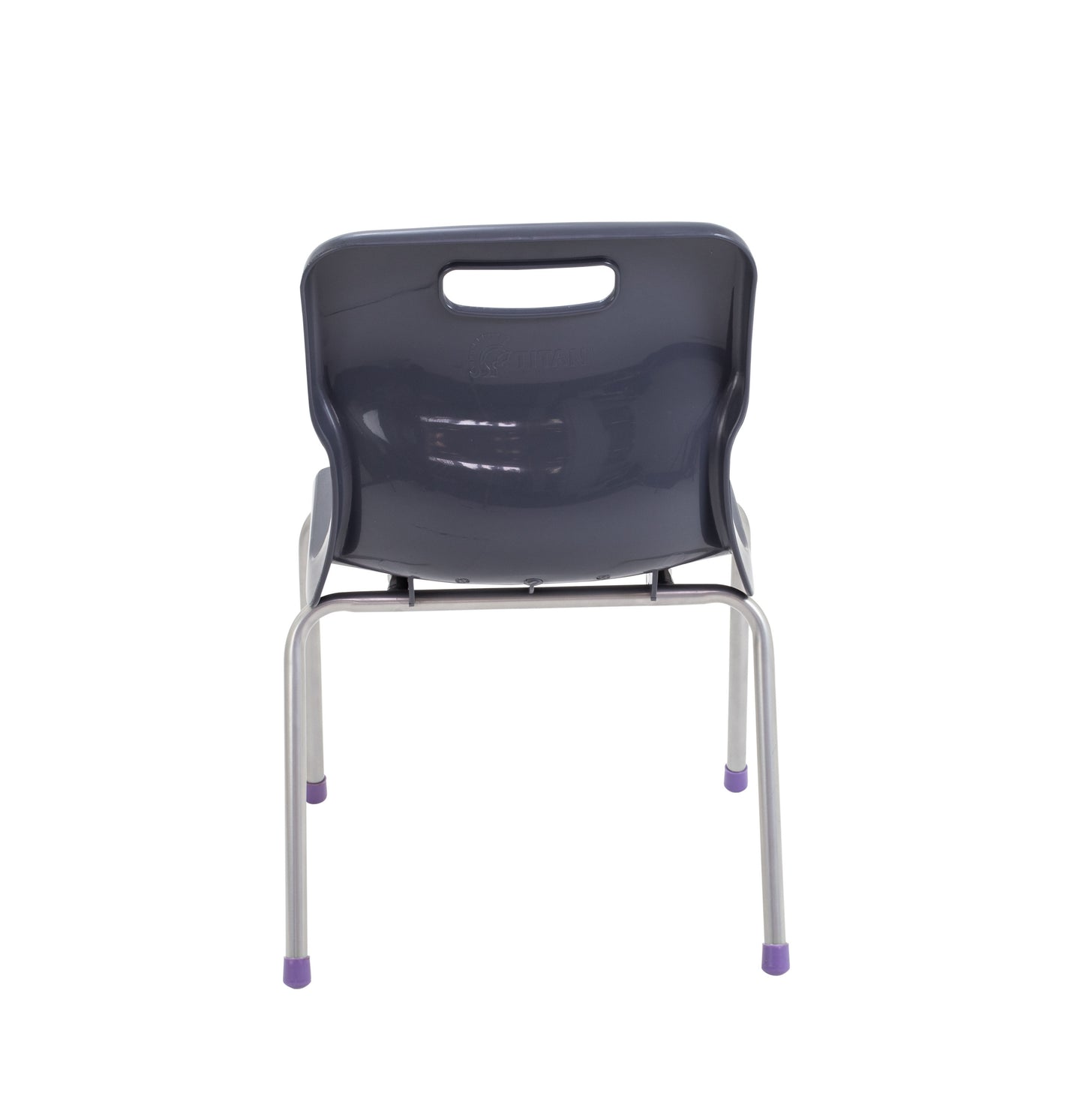 Titan 4 Leg Chair