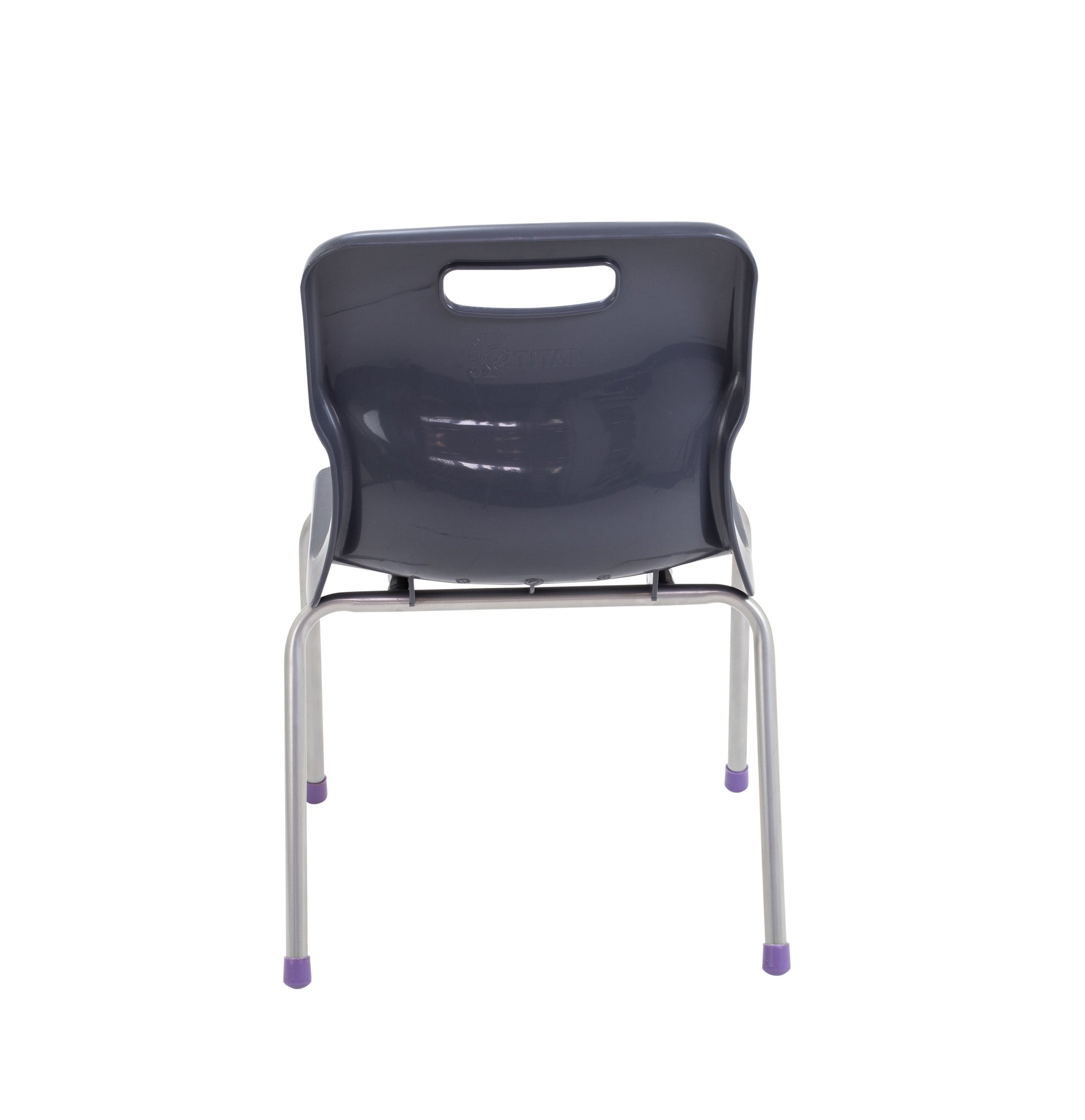 Titan 4 Leg Chair
