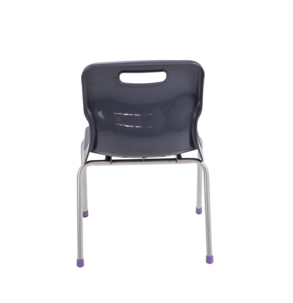 Titan 4 Leg Chair