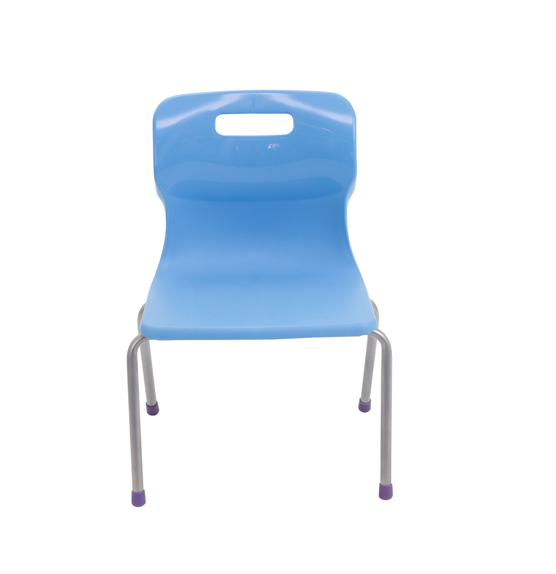 Titan 4 Leg Chair