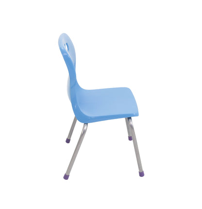 Titan 4 Leg Chair