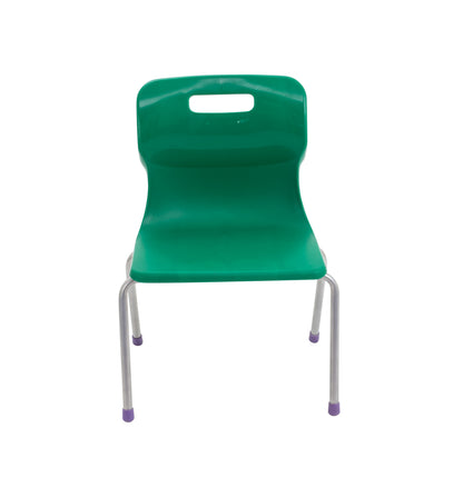 Titan 4 Leg Chair