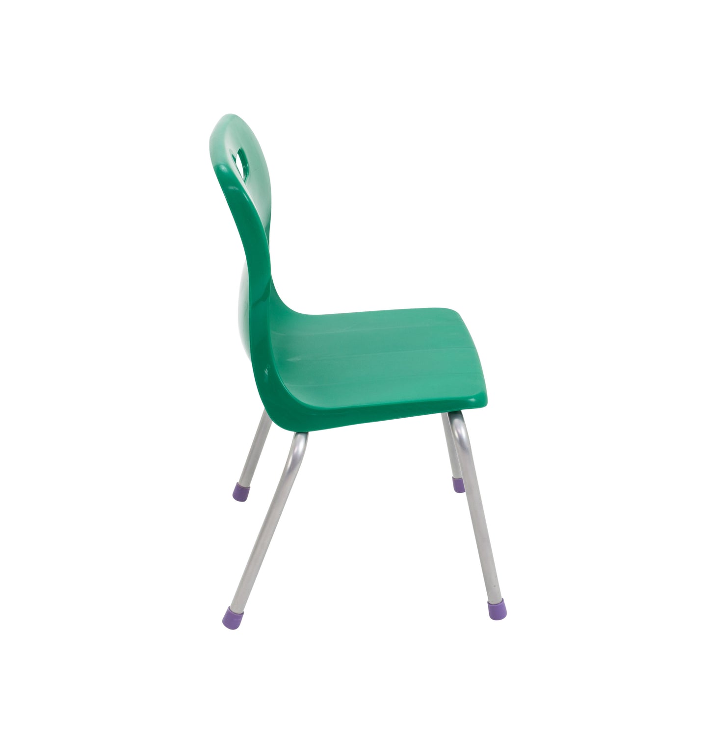 Titan 4 Leg Chair
