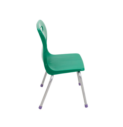 Titan 4 Leg Chair