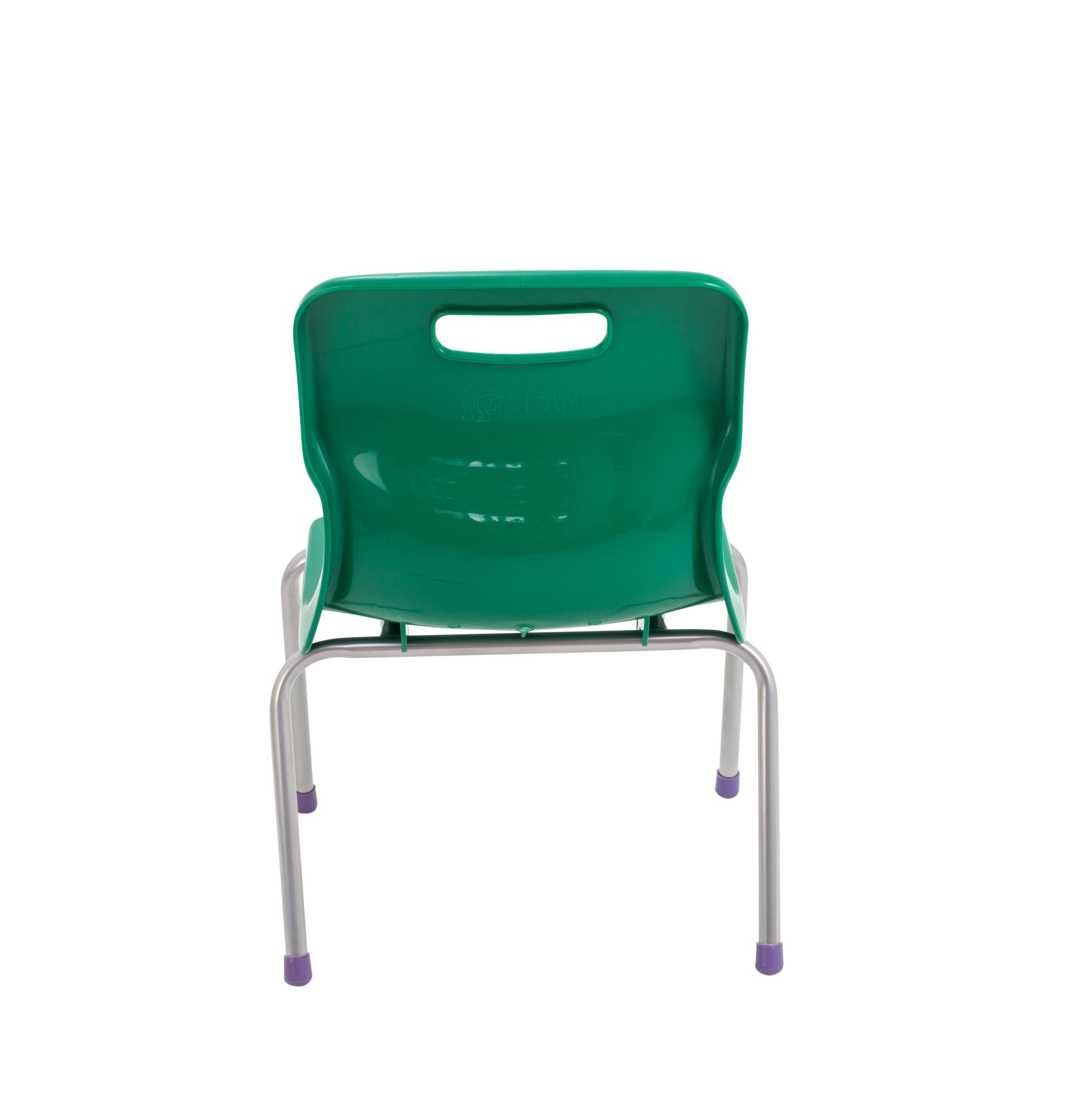 Titan 4 Leg Chair