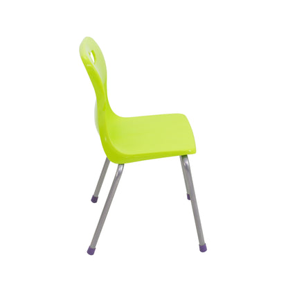 Titan 4 Leg Chair