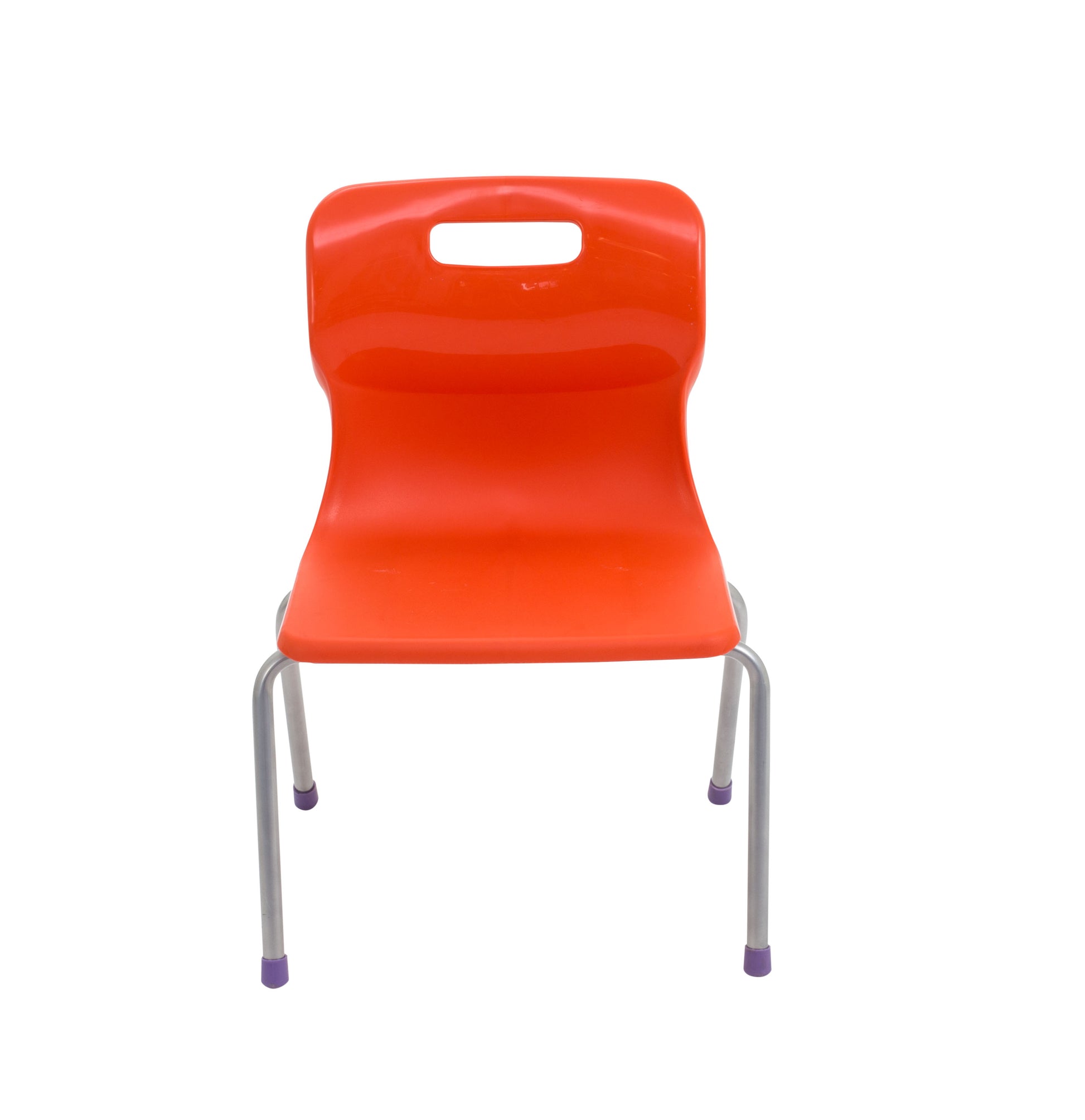 Titan 4 Leg Chair