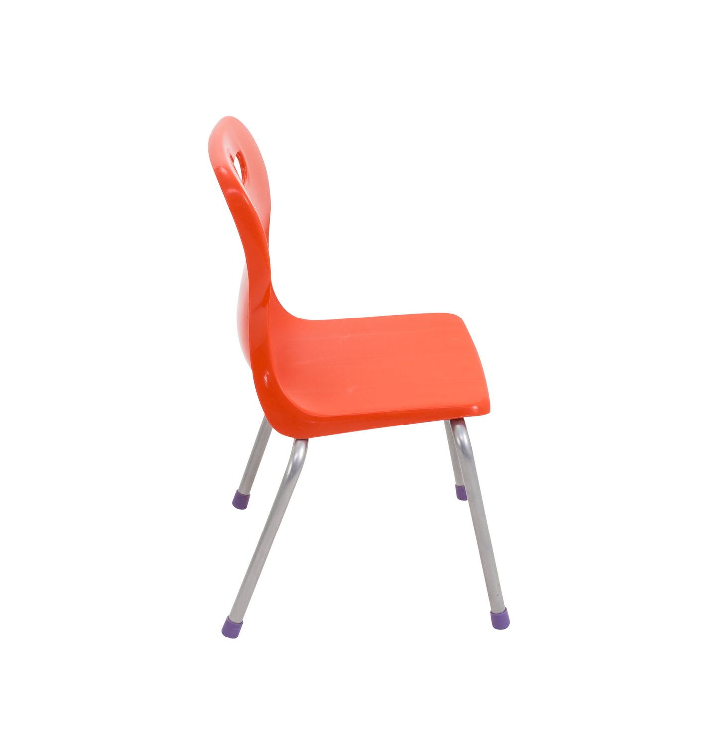 Titan 4 Leg Chair