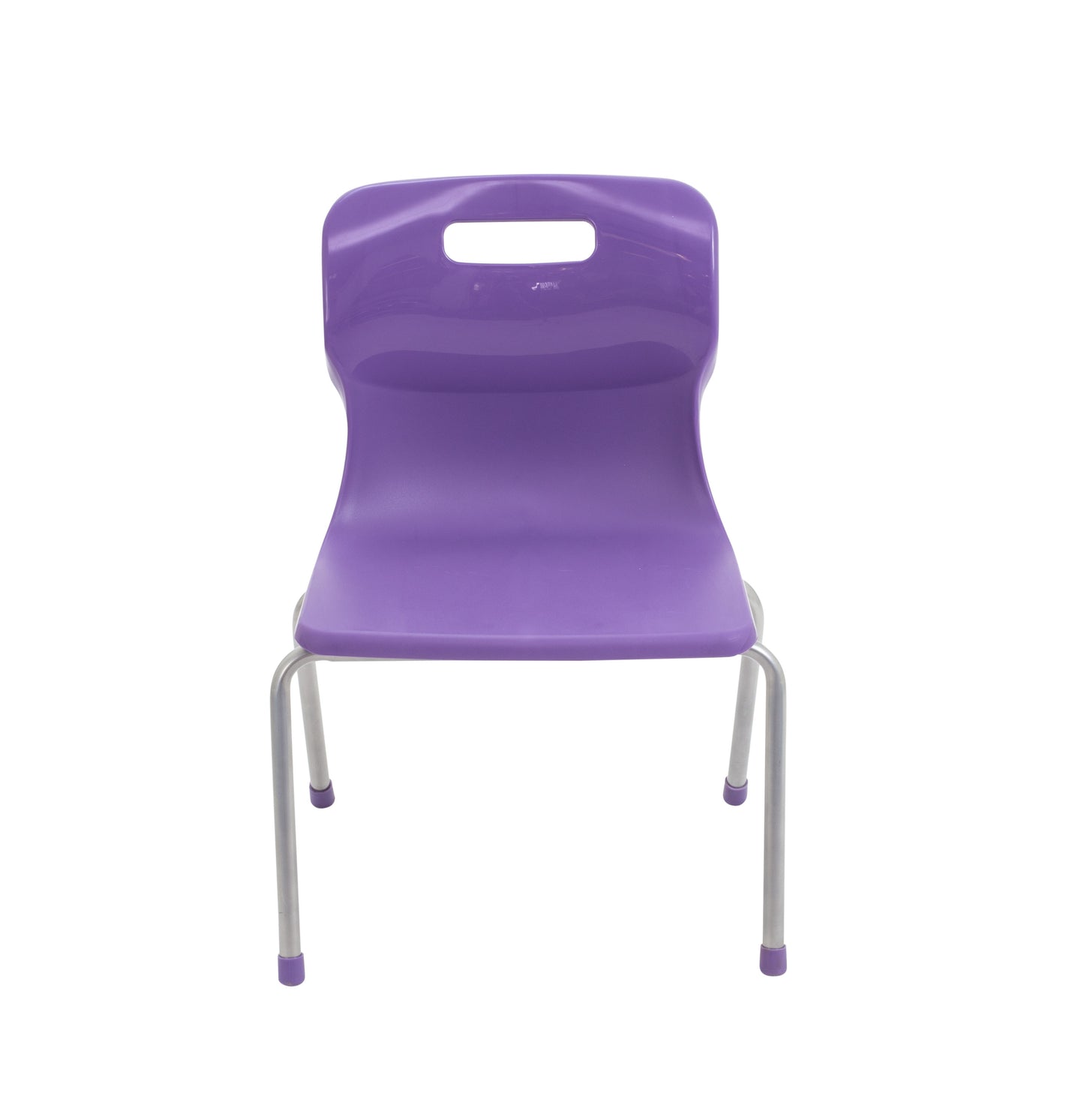 Titan 4 Leg Chair