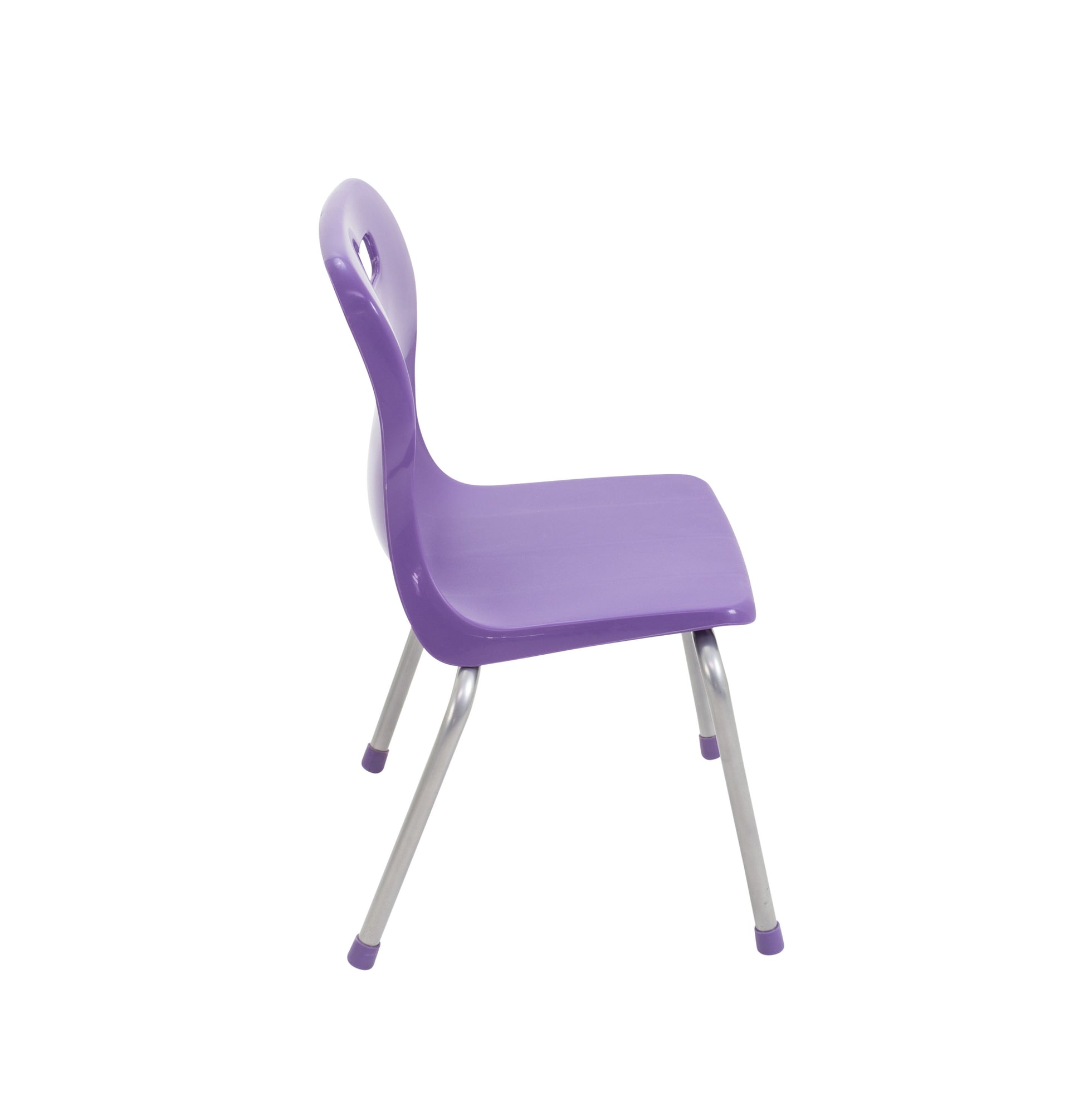 Titan 4 Leg Chair
