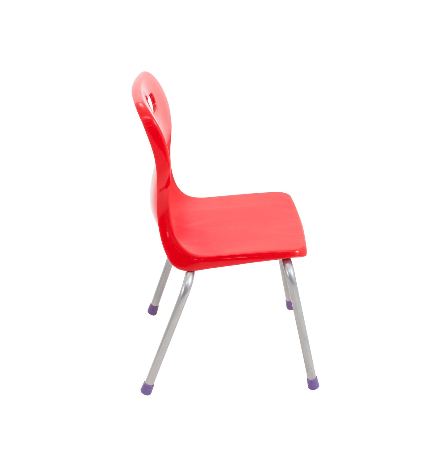 Titan 4 Leg Chair