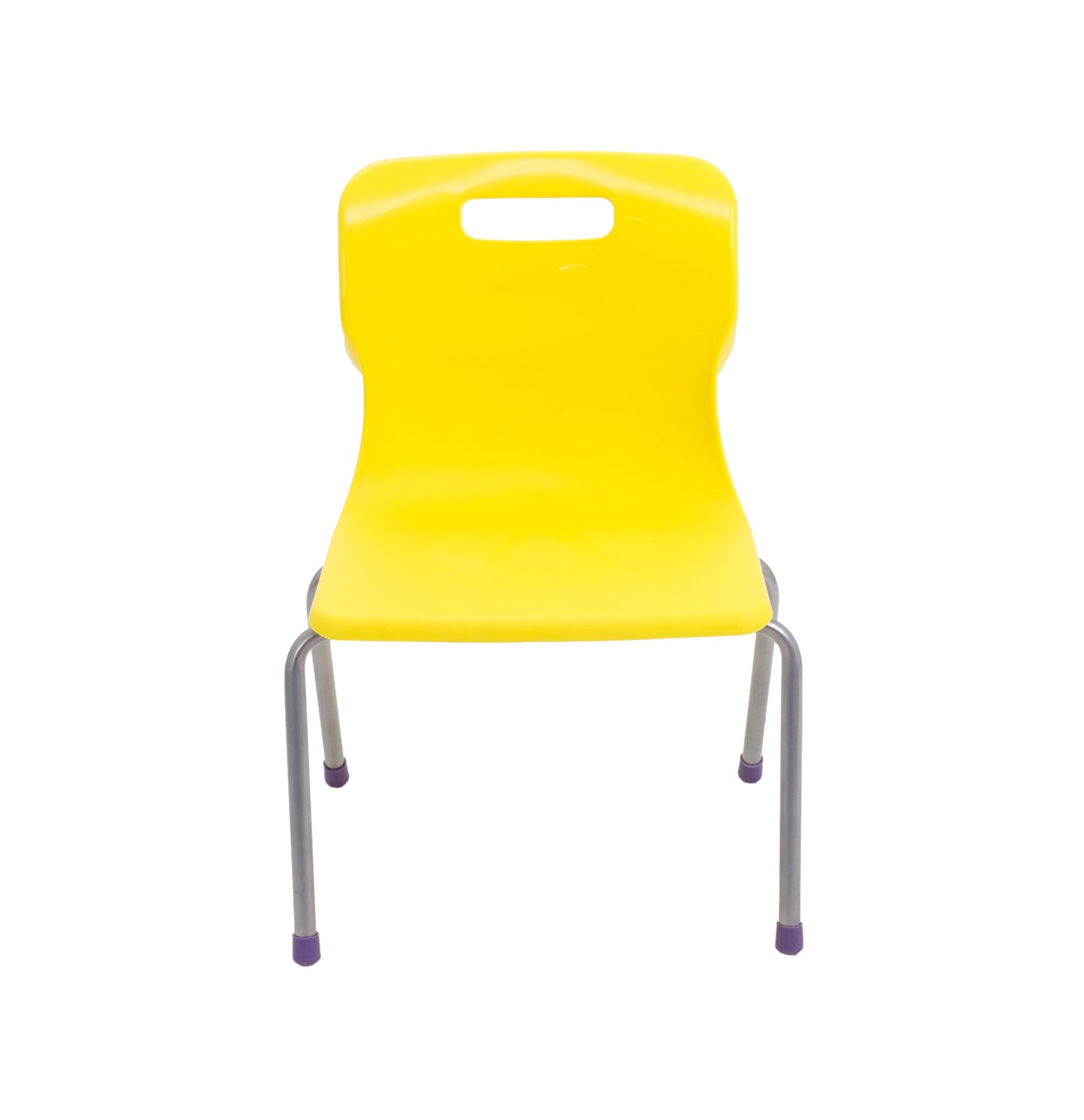 Titan 4 Leg Chair
