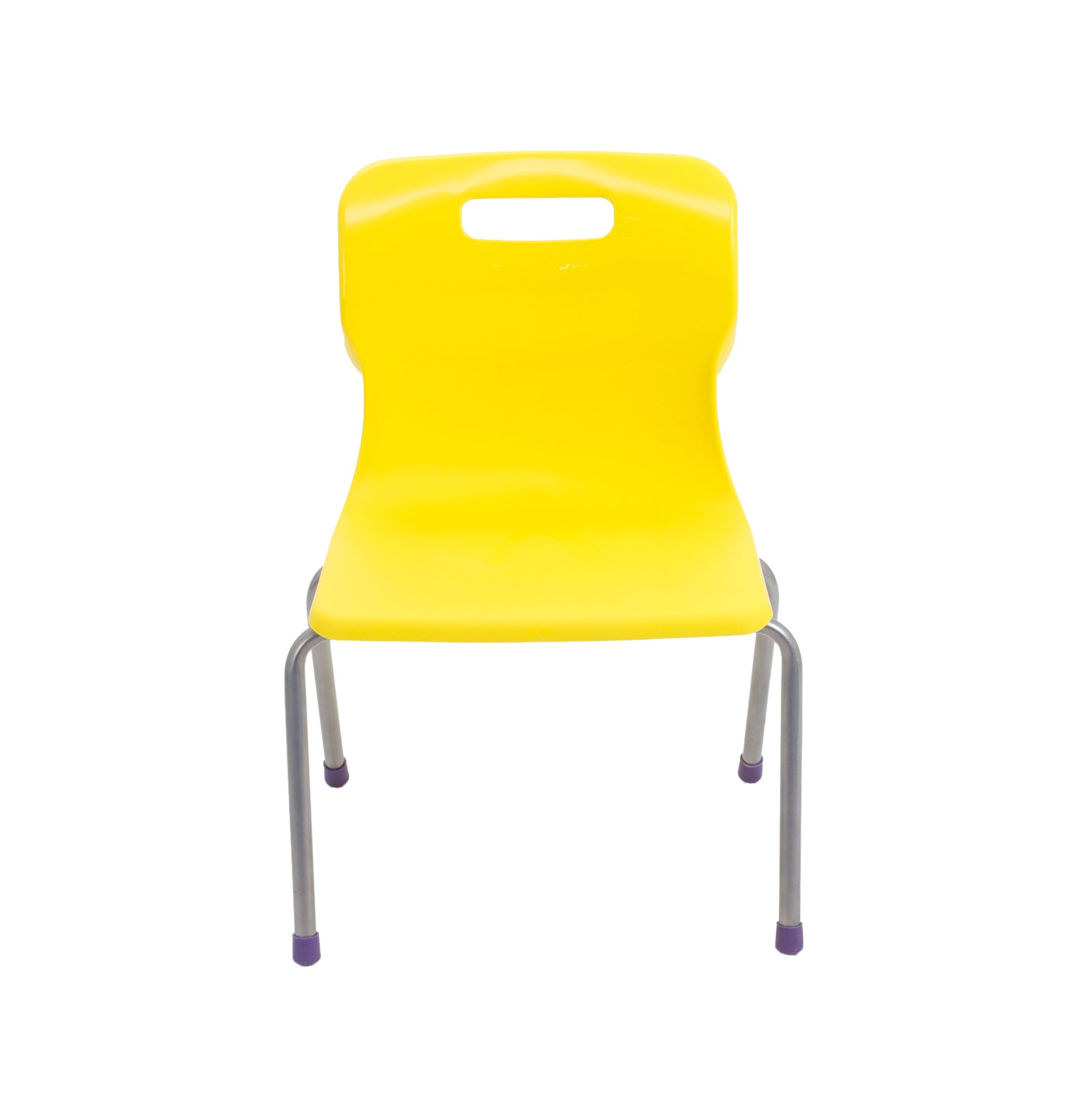 Titan 4 Leg Chair
