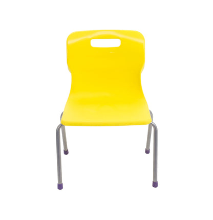 Titan 4 Leg Chair