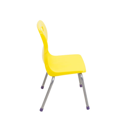 Titan 4 Leg Chair