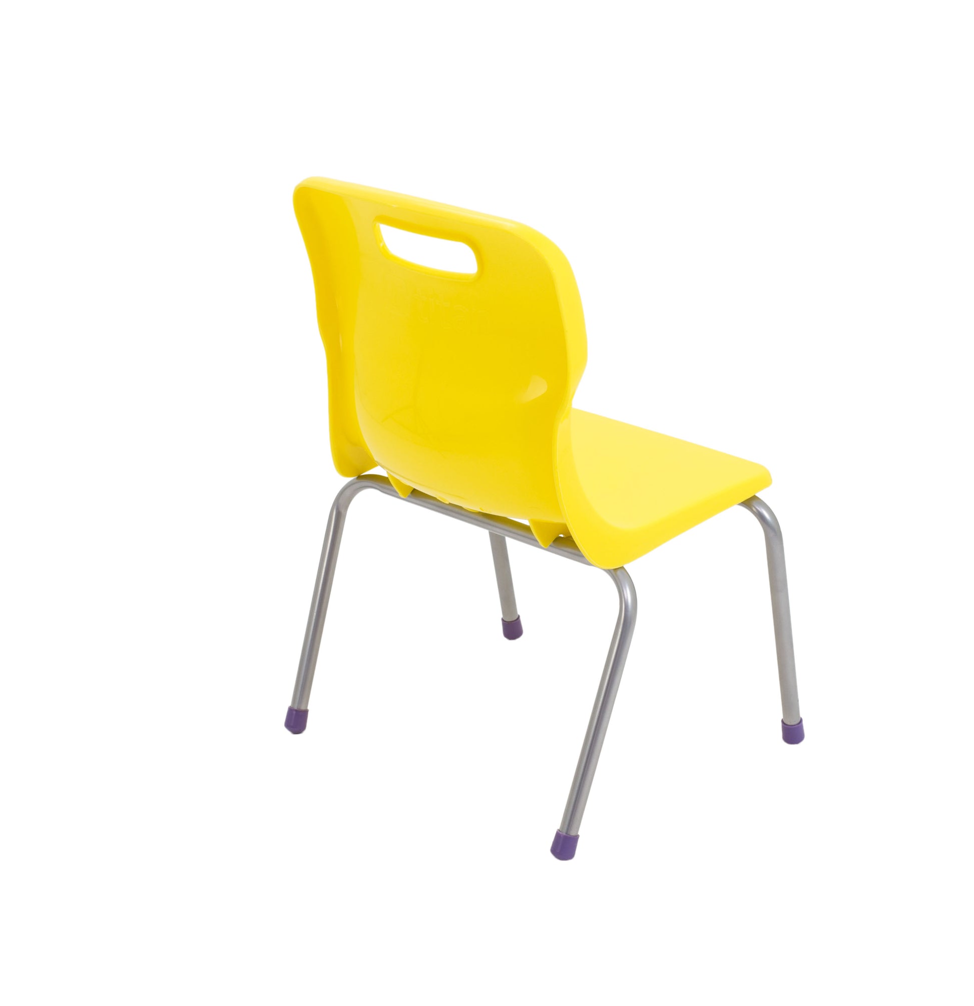 Titan 4 Leg Chair