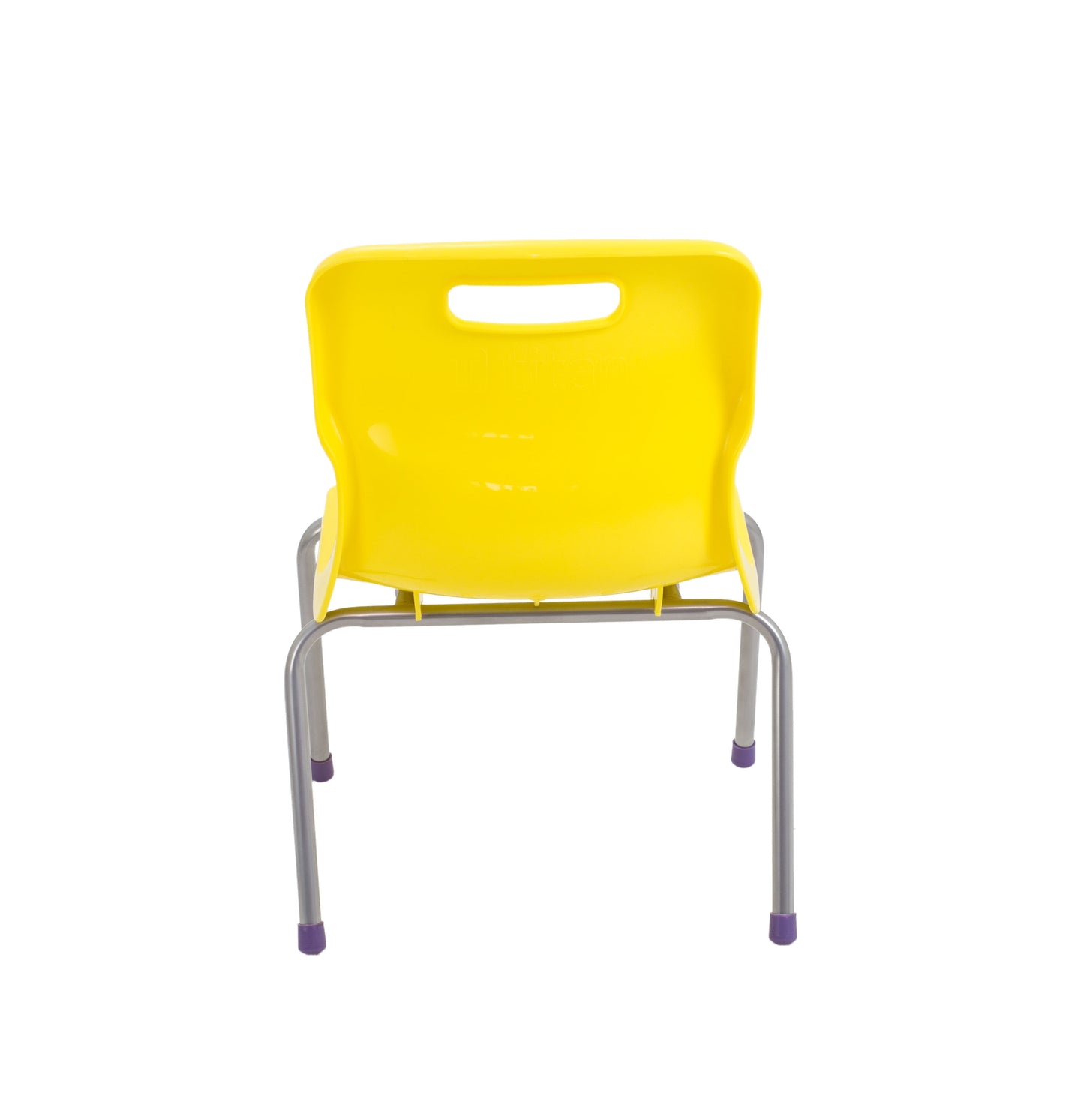 Titan 4 Leg Chair