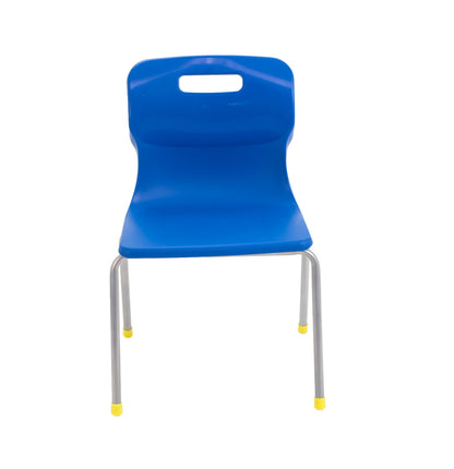 Titan 4 Leg Chair