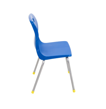 Titan 4 Leg Chair