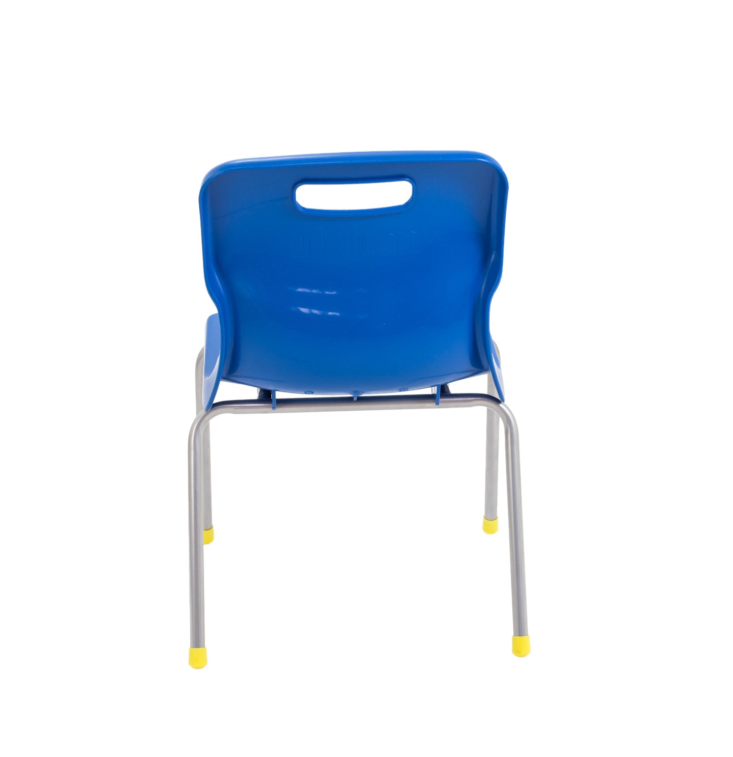 Titan 4 Leg Chair