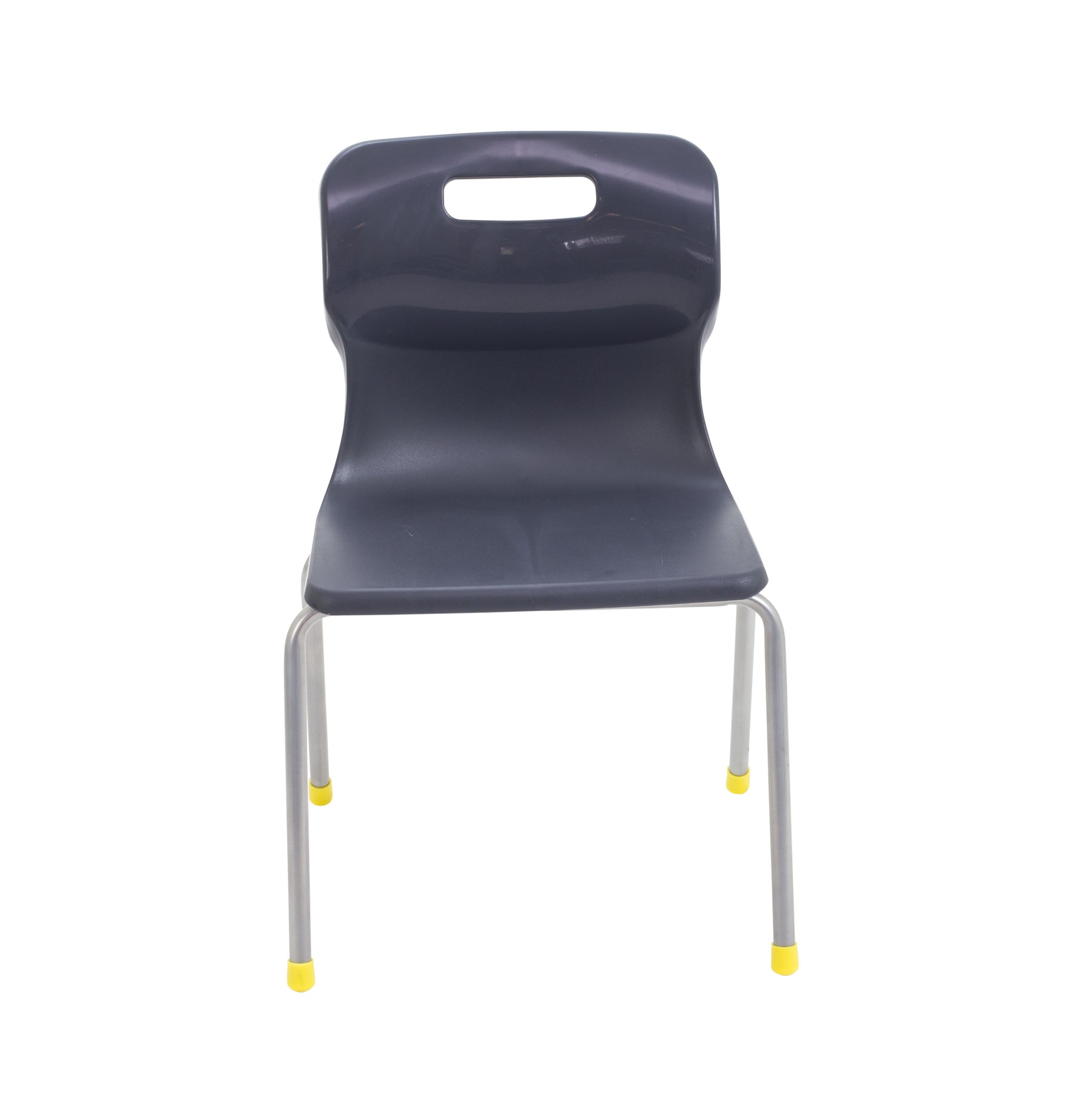 Titan 4 Leg Chair