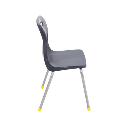 Titan 4 Leg Chair