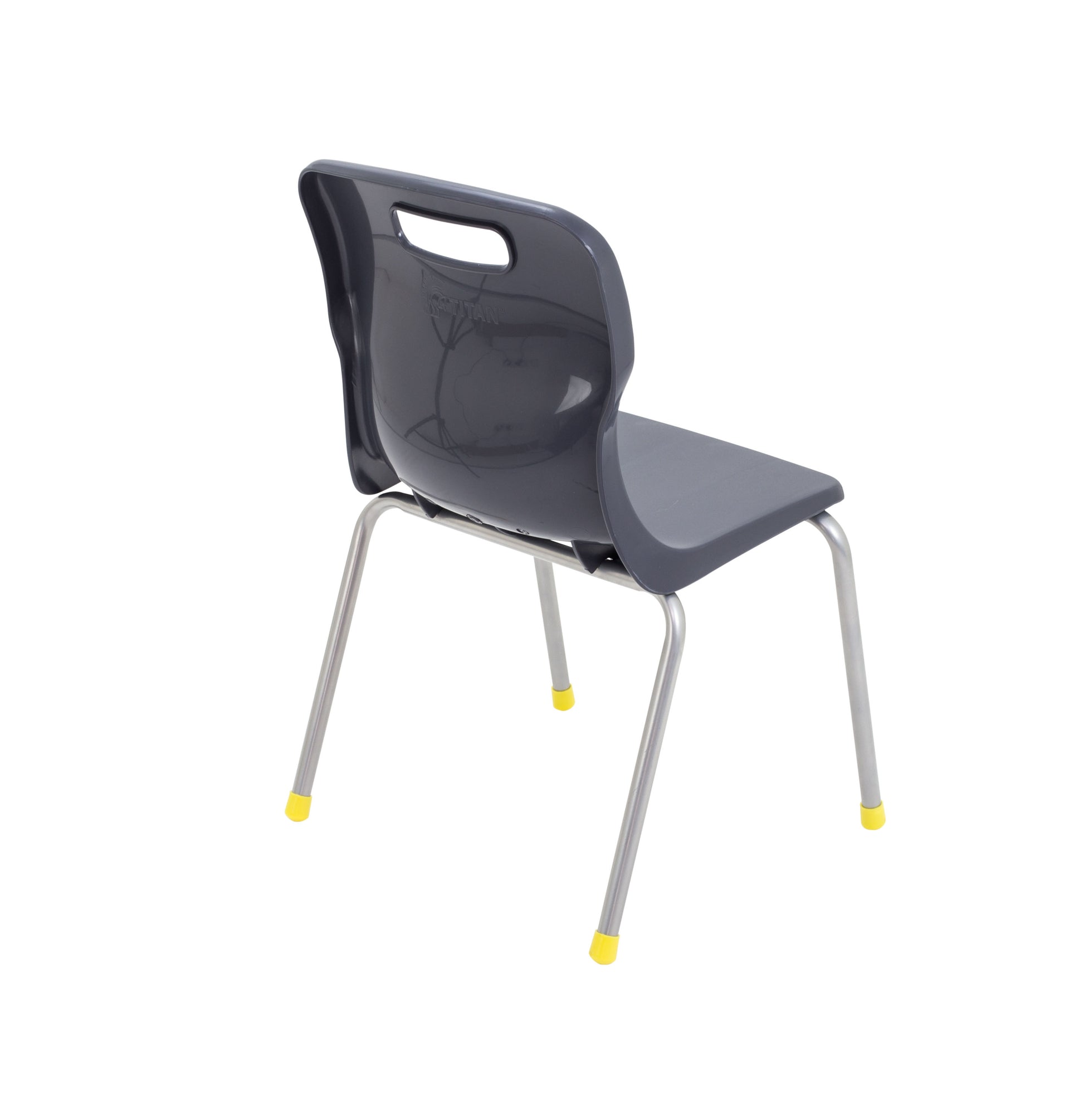 Titan 4 Leg Chair