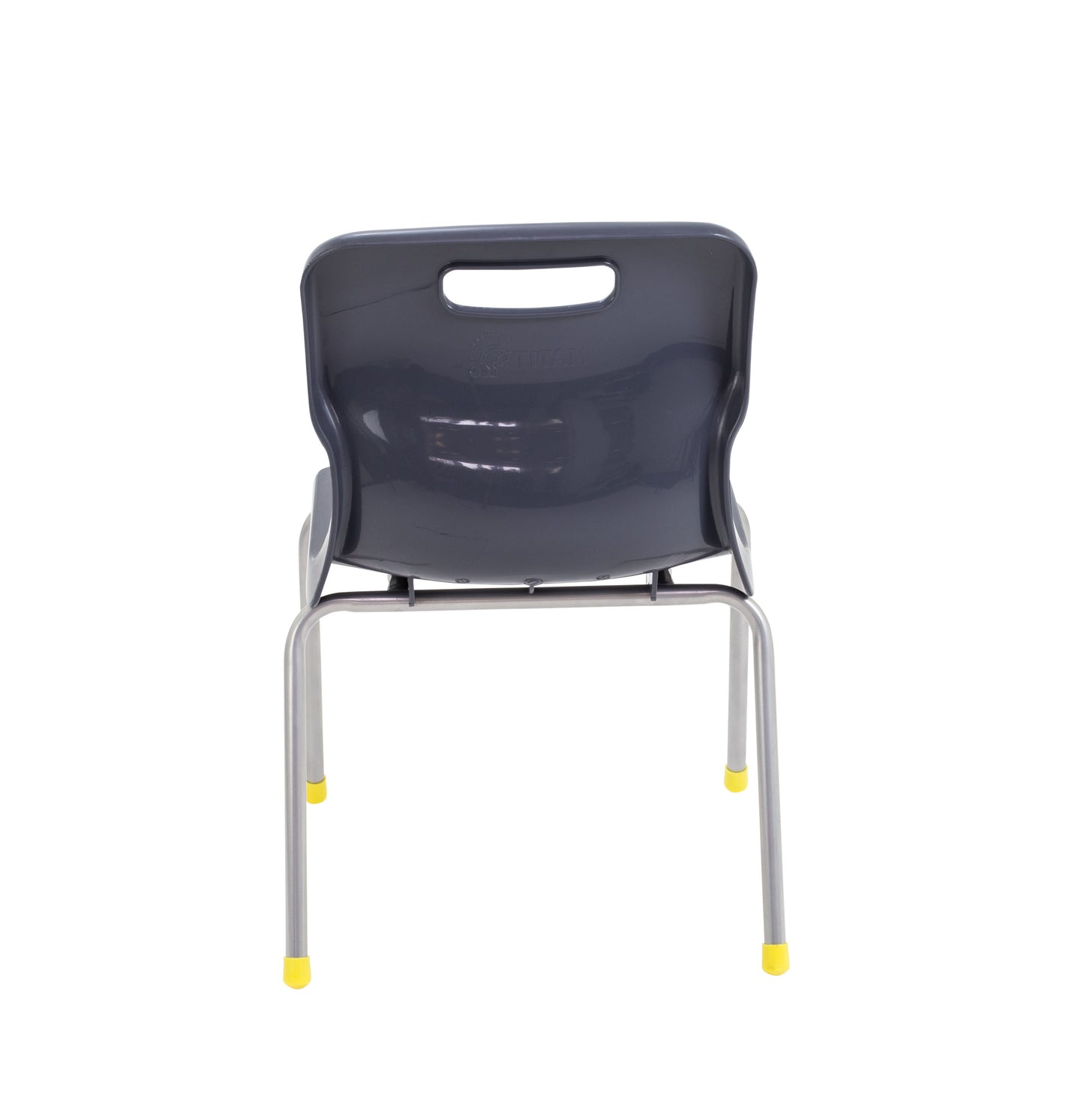 Titan 4 Leg Chair