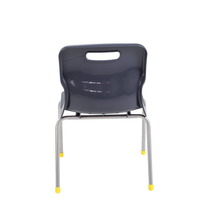 Titan 4 Leg Chair