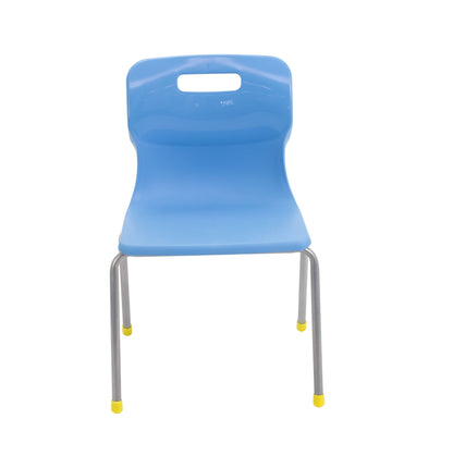 Titan 4 Leg Chair