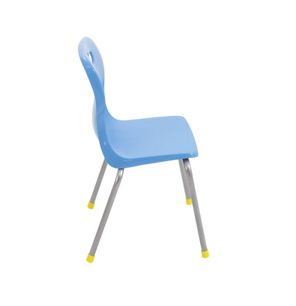 Titan 4 Leg Chair