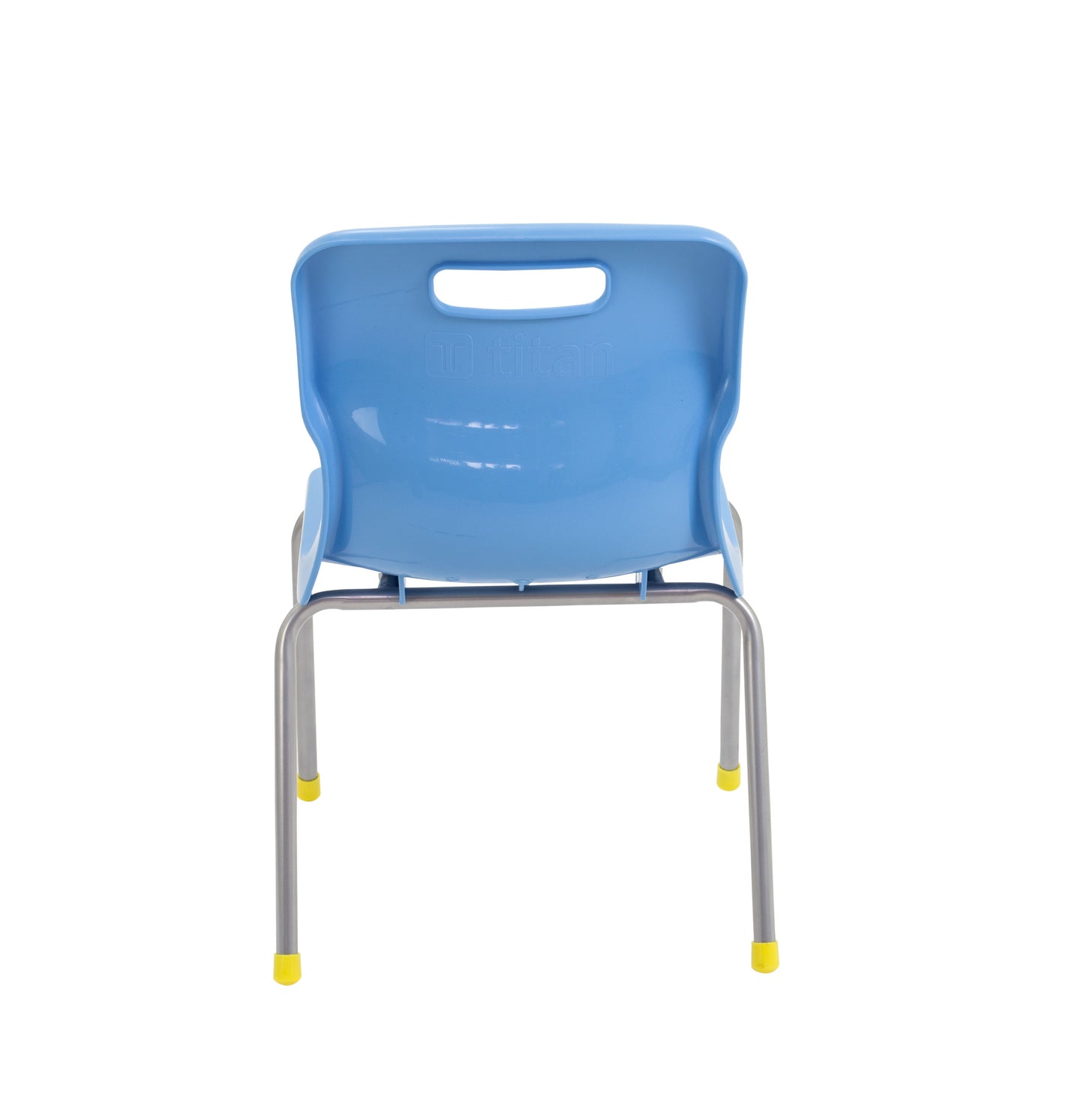 Titan 4 Leg Chair
