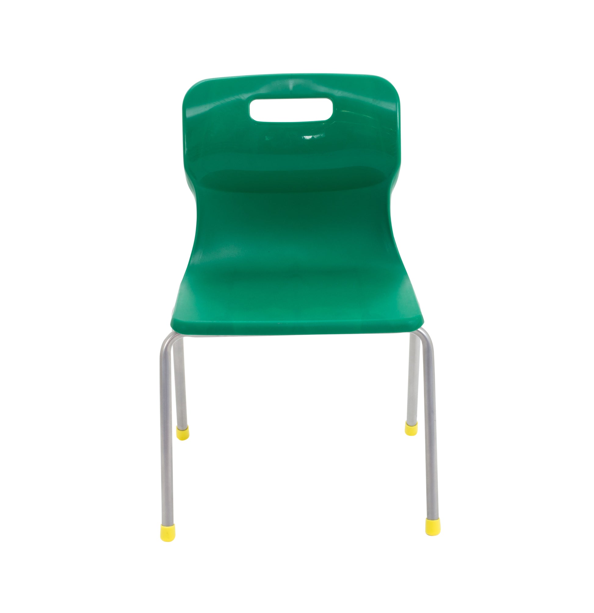 Titan 4 Leg Chair