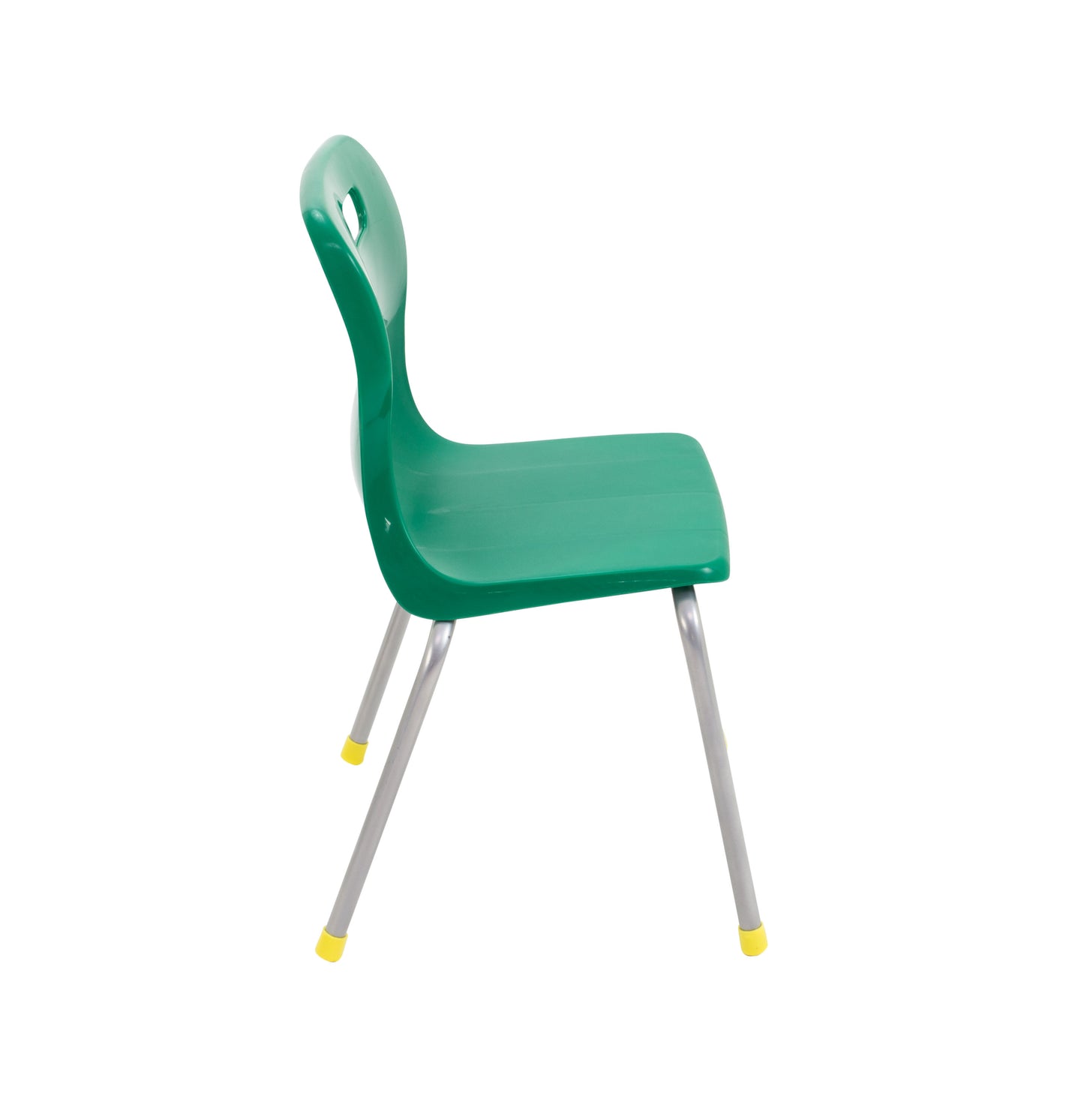 Titan 4 Leg Chair