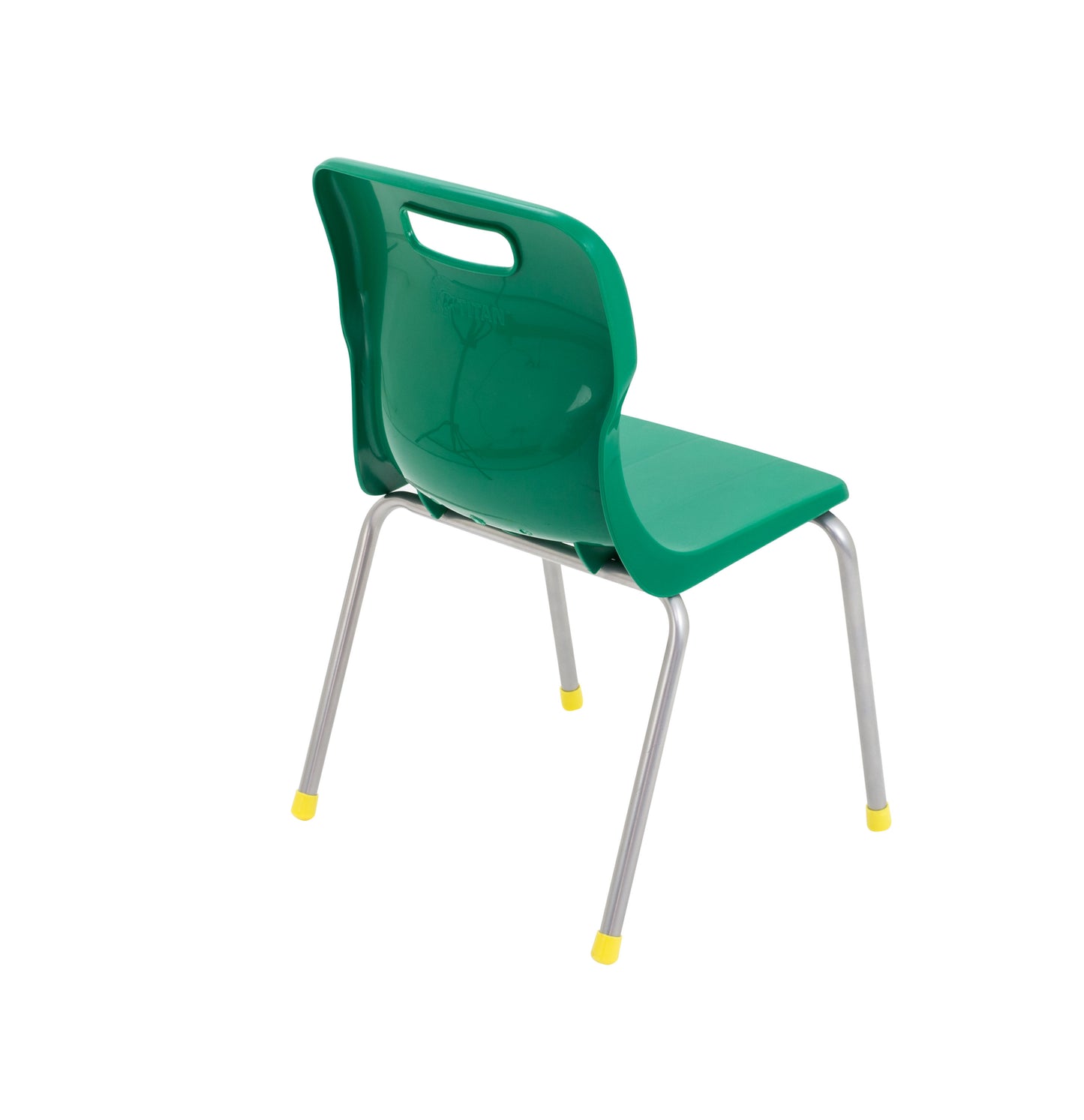Titan 4 Leg Chair